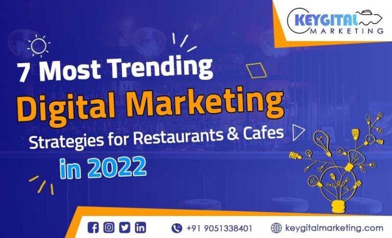 7-best-digital-marketing-strategy-for-restaurants-cafes-in-2022